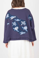 Estudio Viva Special Edition Sweater