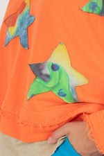 Estudio Viva Special Edition Sweater