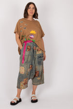 Estudio Viva Special Edition T-shirt