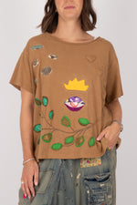 Estudio Viva Special Edition T-shirt