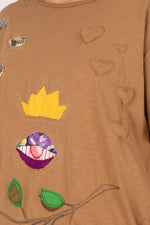 Estudio Viva Special Edition T-shirt