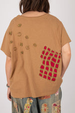 Estudio Viva Special Edition T-shirt