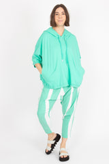 Rundholz Black Label Trousers