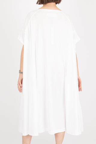 Rundholz Dip Dress