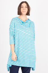 Rundholz Black Label Tunic