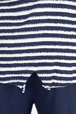 Rundholz Black Label Top