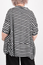 Rundholz Black Label T-Shirt