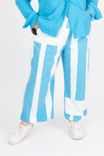 Rundholz Black Label Trousers