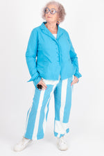 Rundholz Black Label Trousers