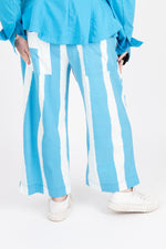 Rundholz Black Label Trousers