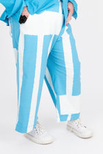 Rundholz Black Label Trousers