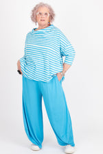 Rundholz Black Label Trousers