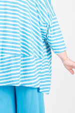 Rundholz Black Label T-Shirt