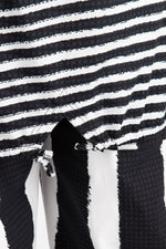 Rundholz Black Label T-Shirt