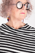 Rundholz Black Label T-Shirt