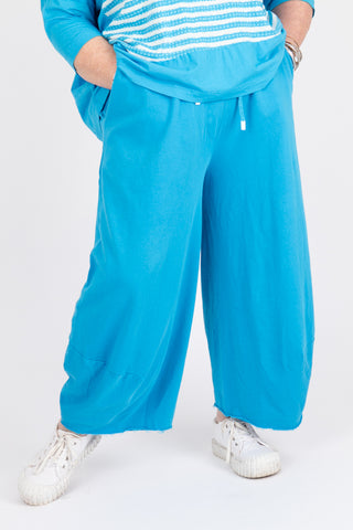 Rundholz Black Label Trousers