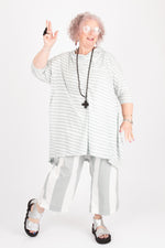 Rundholz Black Label Trousers