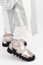 Rundholz Black Label Trousers