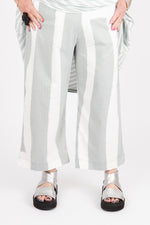 Rundholz Black Label Trousers