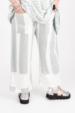 Rundholz Black Label Trousers