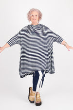 Rundholz Black Label Trousers