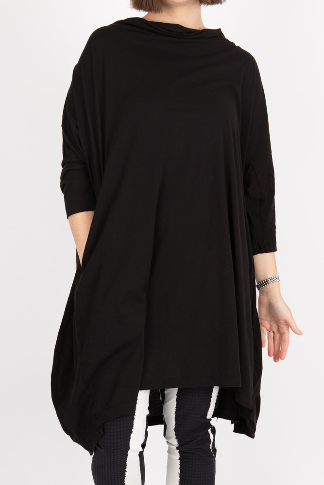 Rundholz Black Label Dress