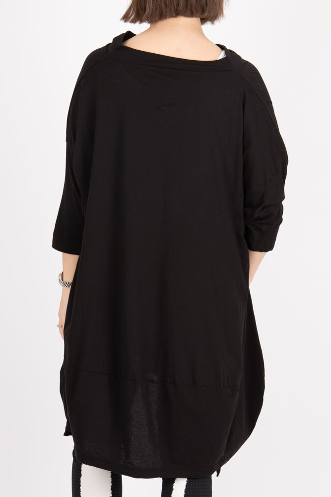 Rundholz Black Label Dress