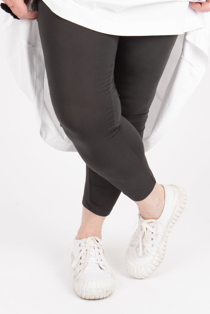 Rundholz Leggings