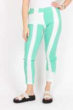 Rundholz Black Label Trousers