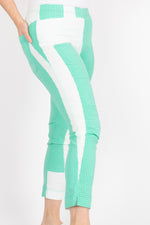 Rundholz Black Label Trousers