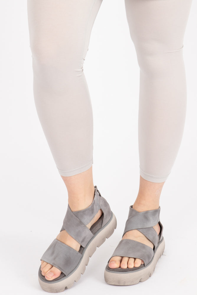 Rundholz Leggings