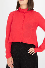 Rundholz Black Label Cardigan