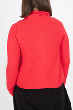 Rundholz Black Label Cardigan