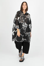 Rundholz Black Label Shirt