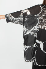 Rundholz Black Label Shirt