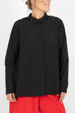 Rundholz Black Label Blouse