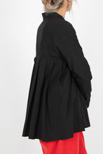 Rundholz Black Label Blouse