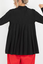Rundholz Black Label Blouse