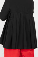 Rundholz Black Label Blouse