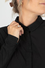Rundholz Black Label Blouse