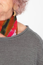 Rundholz Black Label Pullover