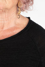 Rundholz Black Label Pullover