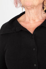 Rundholz Black Label Cardigan