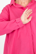 Rundholz Black Label Blouse