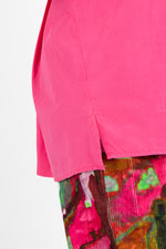 Rundholz Black Label Blouse