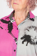 Rundholz Black Label Shirt