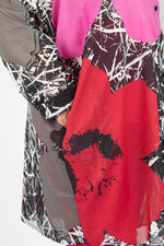 Rundholz Black Label Shirt