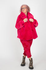 Rundholz Black Label Jacket