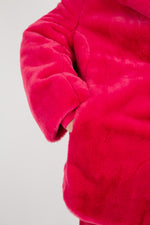 Rundholz Black Label Jacket