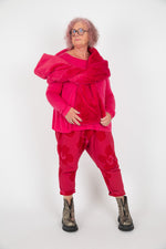 Rundholz Black Label Scarf